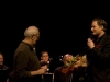 Hosbengels_Kerstmatinee 2011_33